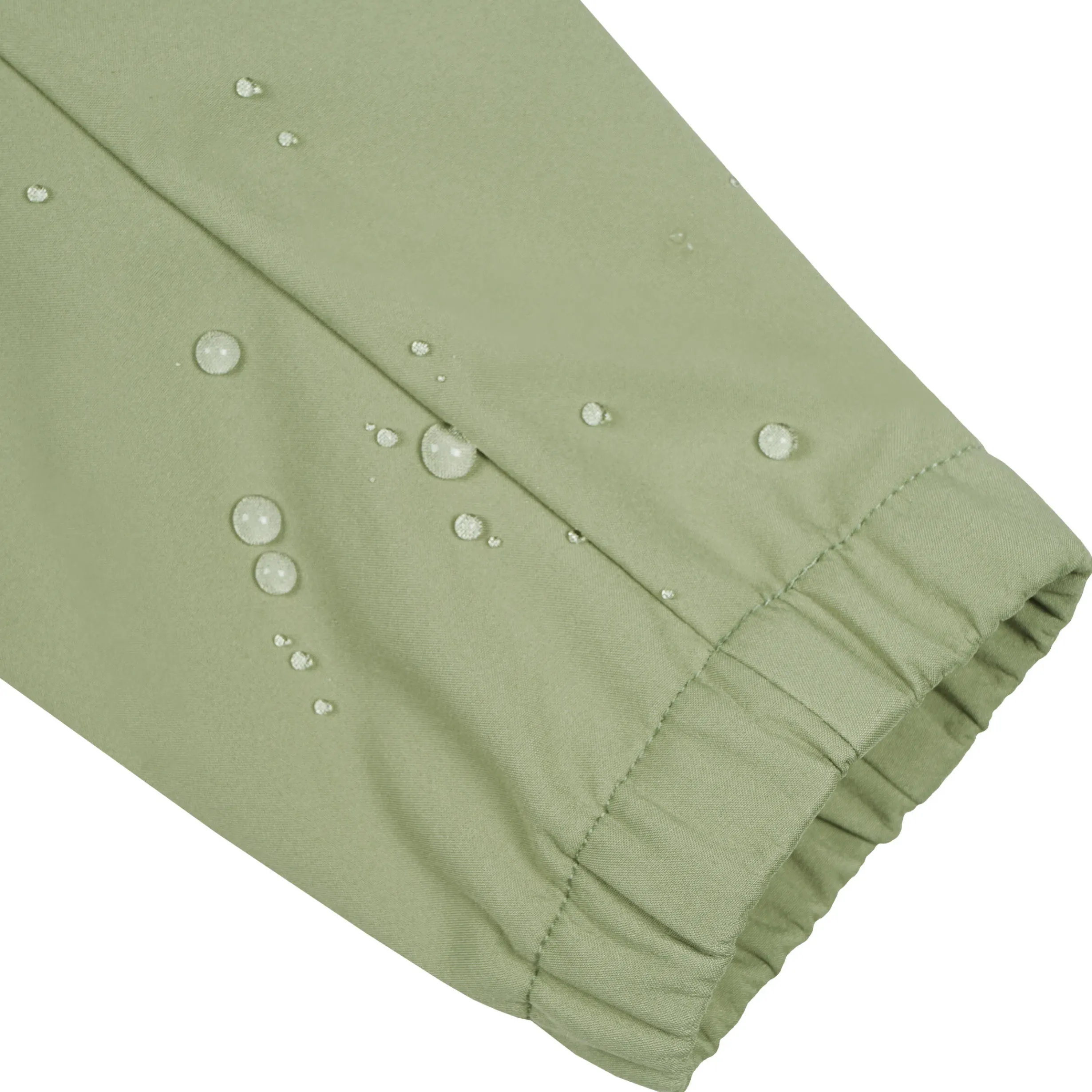 Discount Keller Jr Ulkoilu|Softshell-Takit