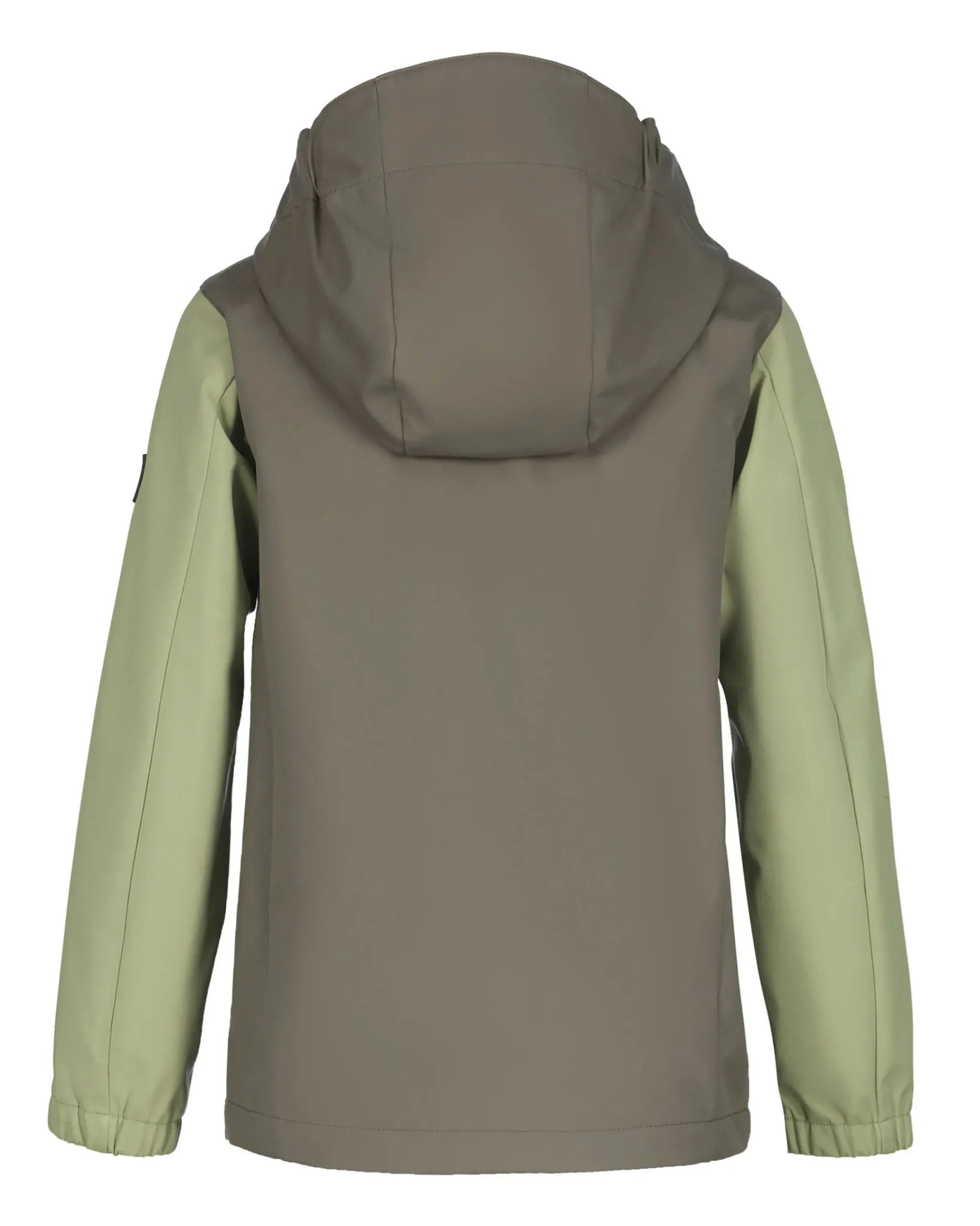 Discount Keller Jr Ulkoilu|Softshell-Takit