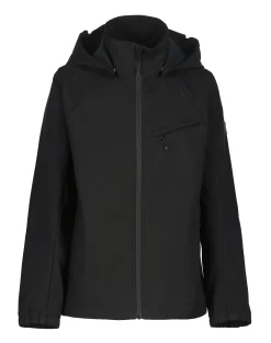 Best Keller Jr Ulkoilu|Softshell-Takit