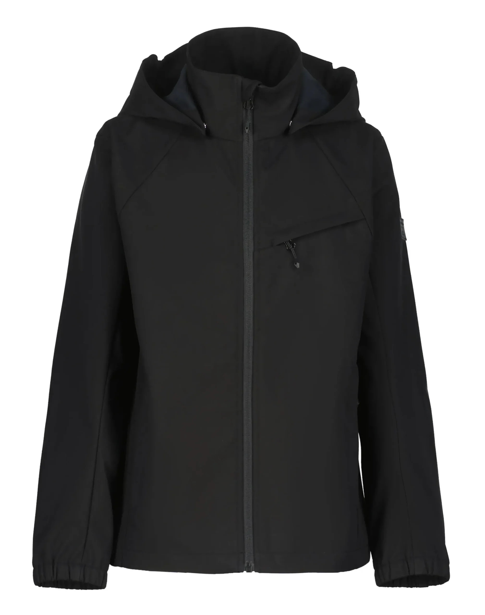 Best Keller Jr Ulkoilu|Softshell-Takit