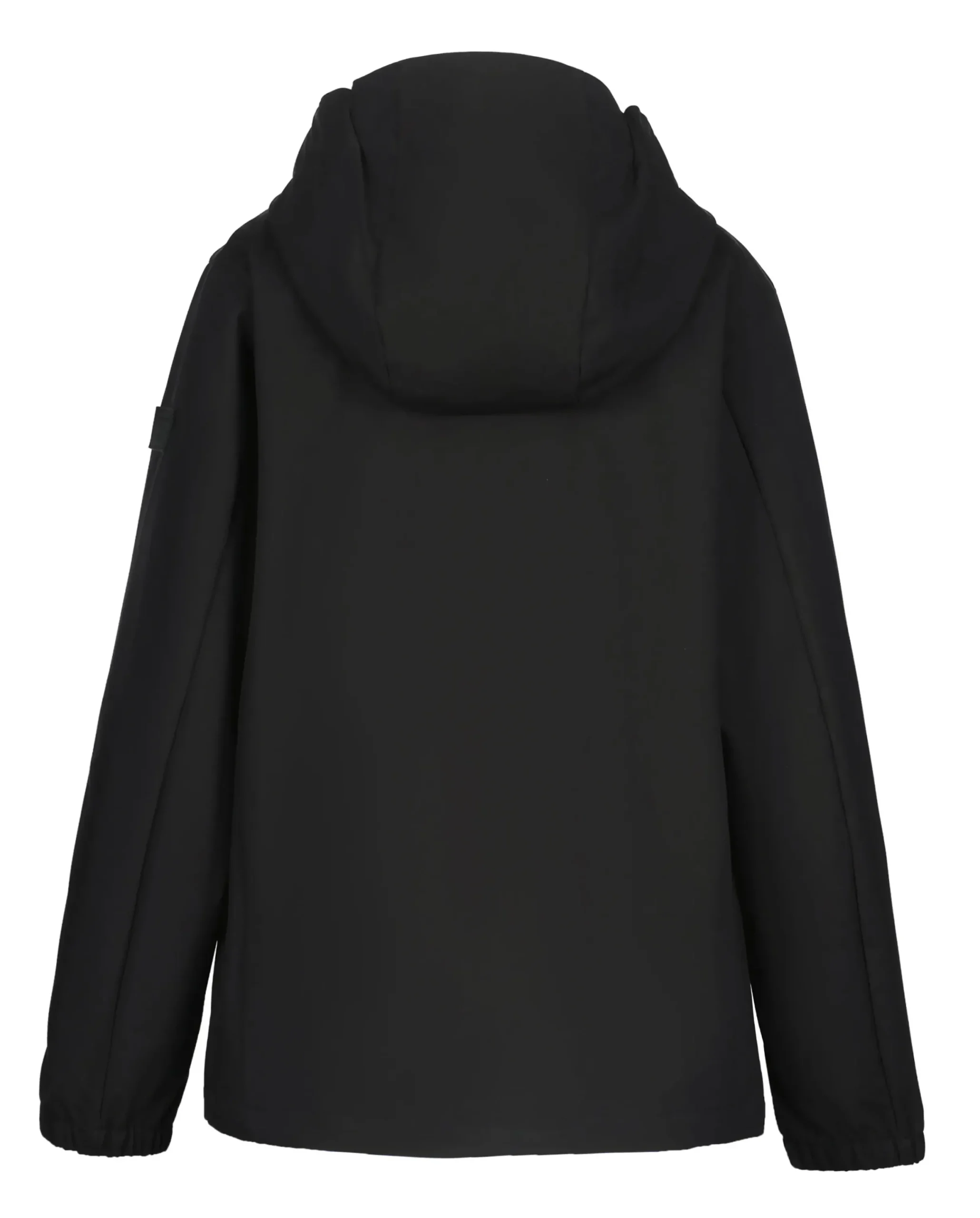 Best Keller Jr Ulkoilu|Softshell-Takit