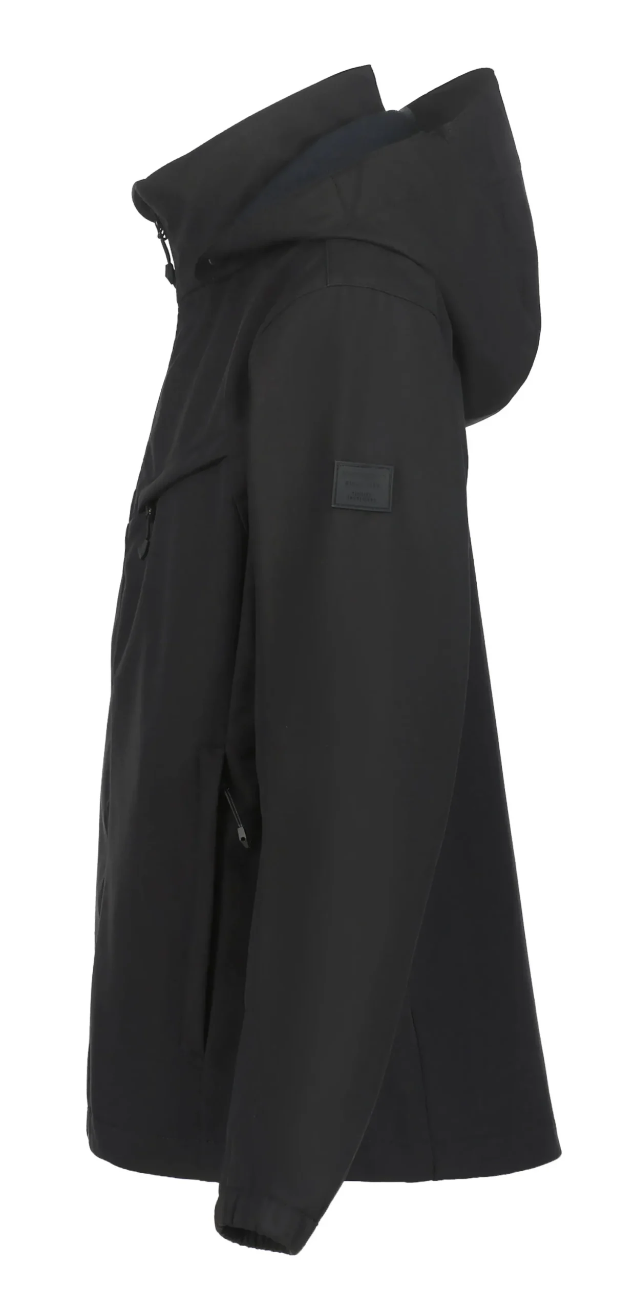 Best Keller Jr Ulkoilu|Softshell-Takit