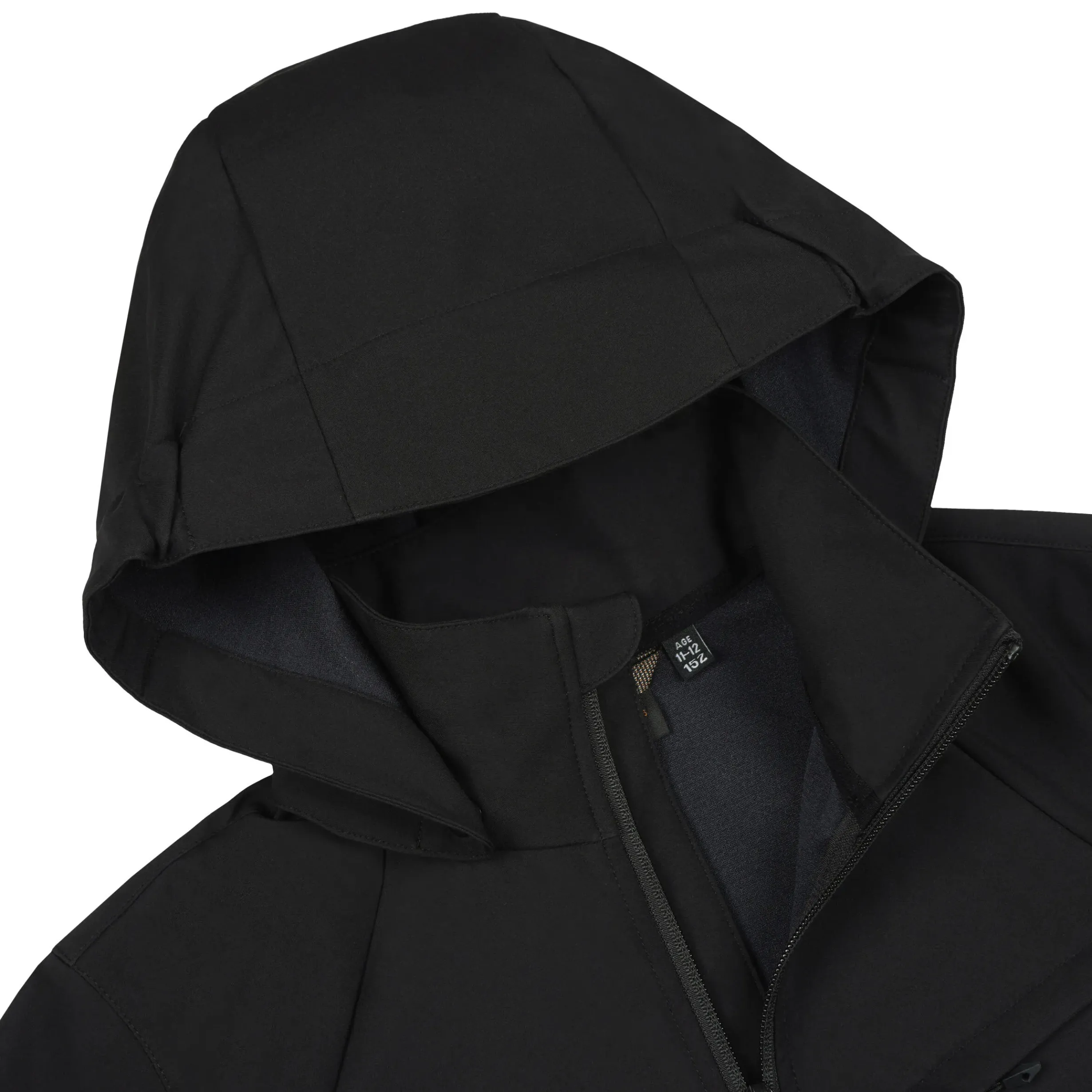 Best Keller Jr Ulkoilu|Softshell-Takit