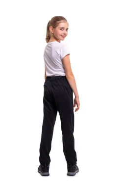 Discount kennebec jr Ulkoiluhousut