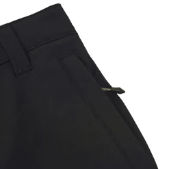 Discount kennebec jr Ulkoiluhousut