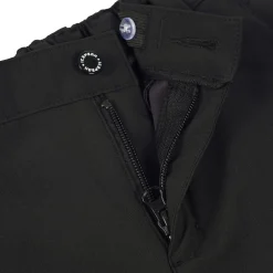 Discount kennebec jr Ulkoiluhousut