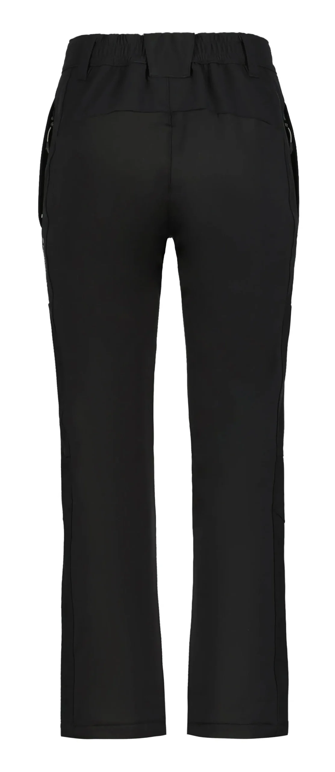 Discount kennebec jr Ulkoiluhousut