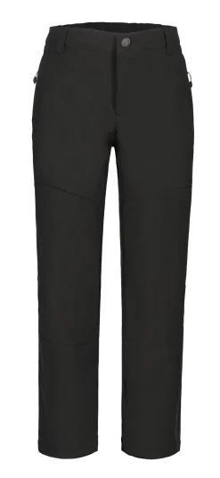 Discount kennebec jr Ulkoiluhousut