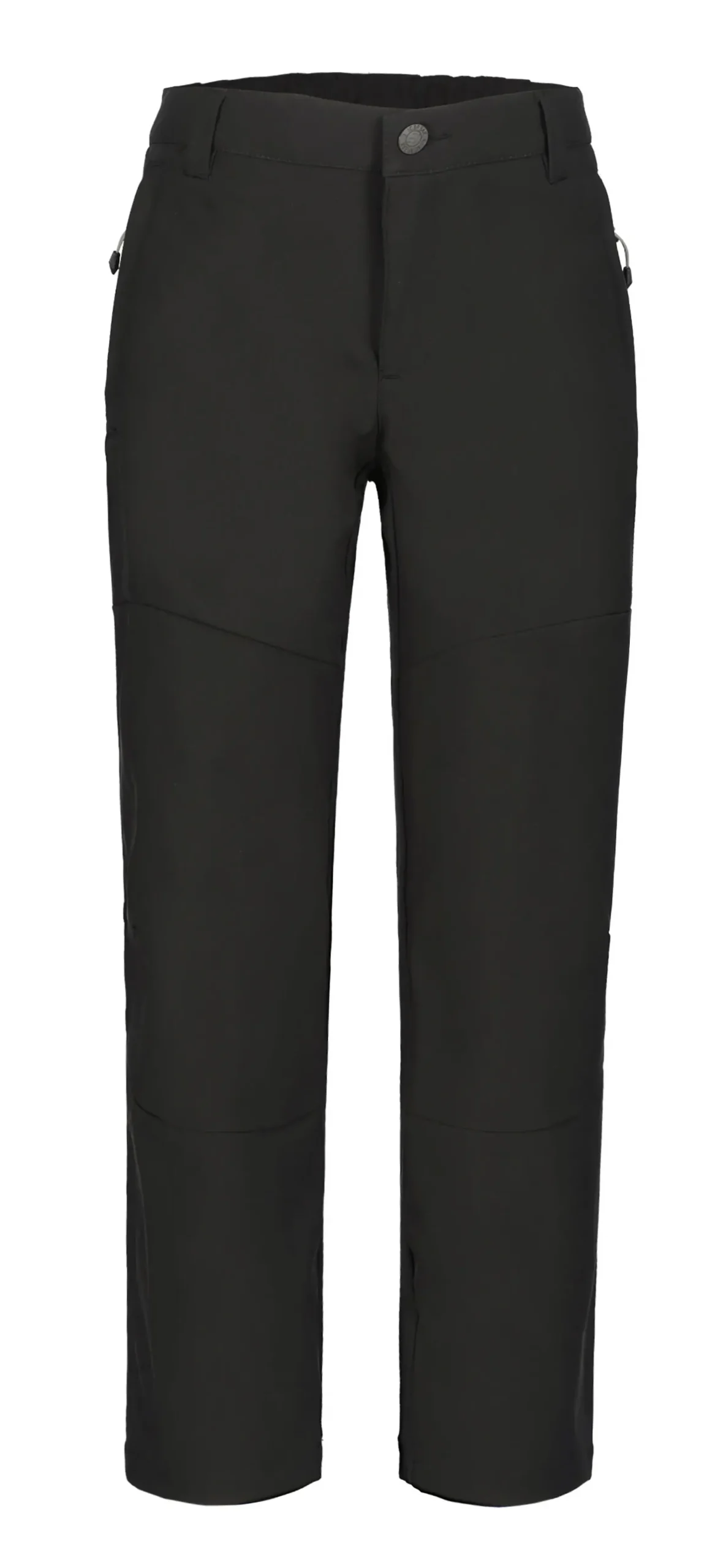 Discount kennebec jr Ulkoiluhousut