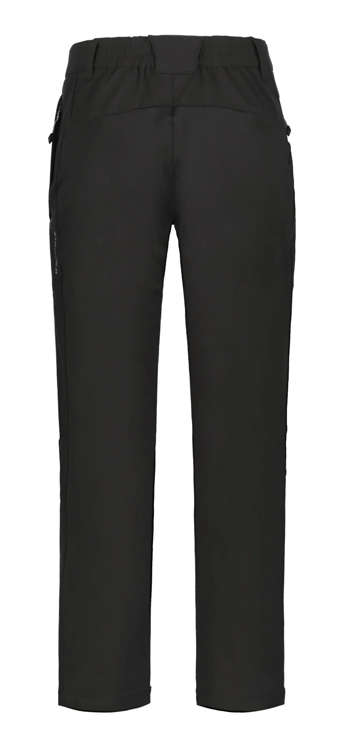 Discount kennebec jr Ulkoiluhousut