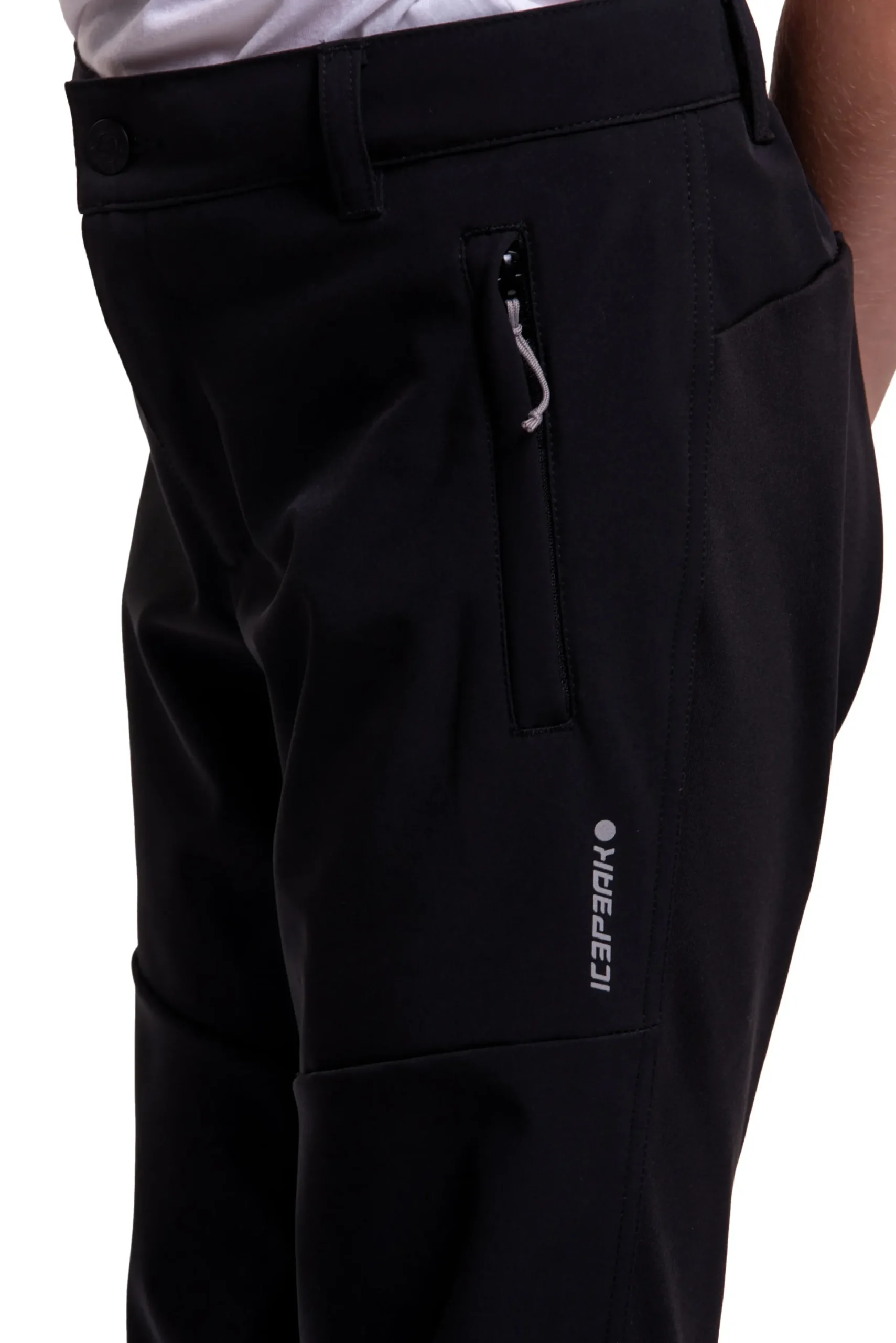 Discount kennebec jr Ulkoiluhousut