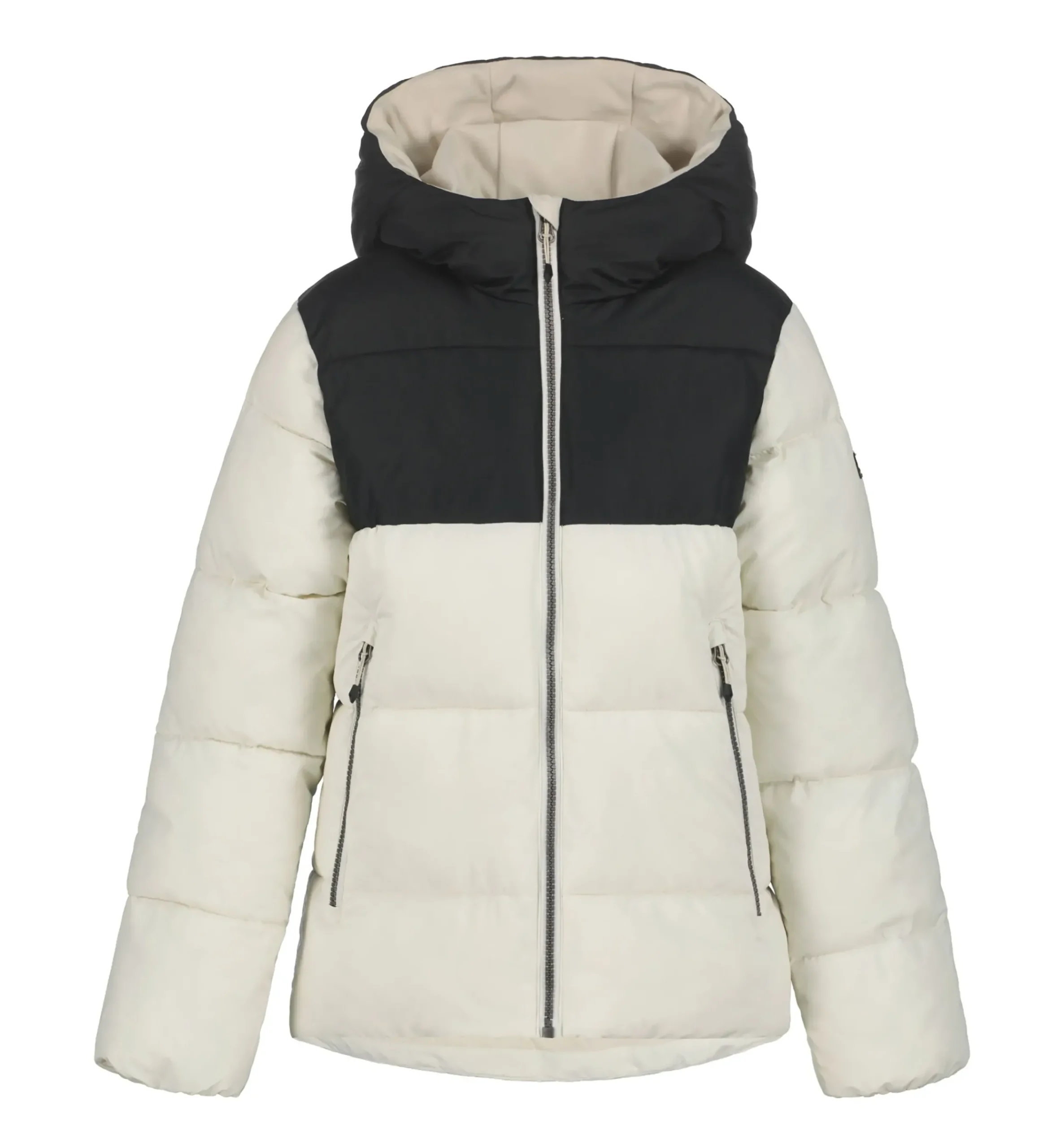 Clearance Kenova Jr Ulkoilutakit