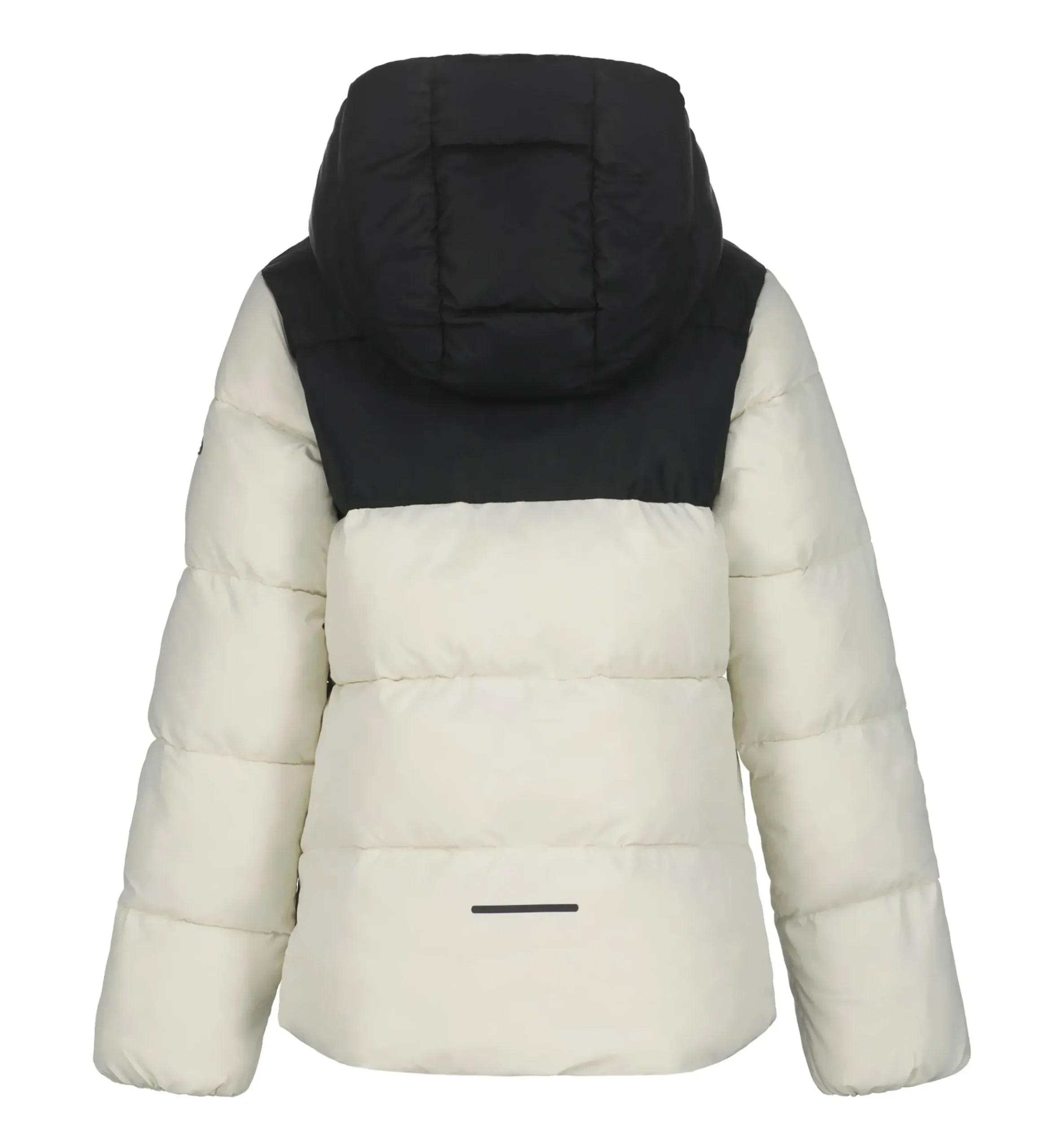 Clearance Kenova Jr Ulkoilutakit
