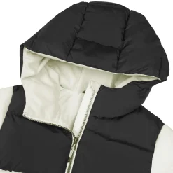 Clearance Kenova Jr Ulkoilutakit