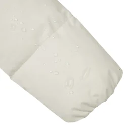 Clearance Kenova Jr Ulkoilutakit