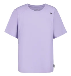 Discount Kensett Jr T-Paidat|Ulkoilu