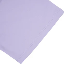 Discount Kensett Jr T-Paidat|Ulkoilu