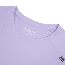 Discount Kensett Jr T-Paidat|Ulkoilu