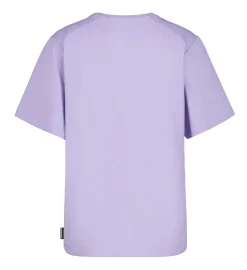 Discount Kensett Jr T-Paidat|Ulkoilu
