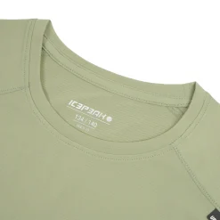 Hot Kensett Jr T-Paidat|Ulkoilu