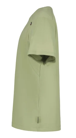 Hot Kensett Jr T-Paidat|Ulkoilu
