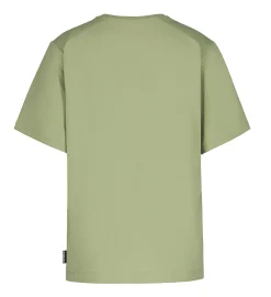 Hot Kensett Jr T-Paidat|Ulkoilu