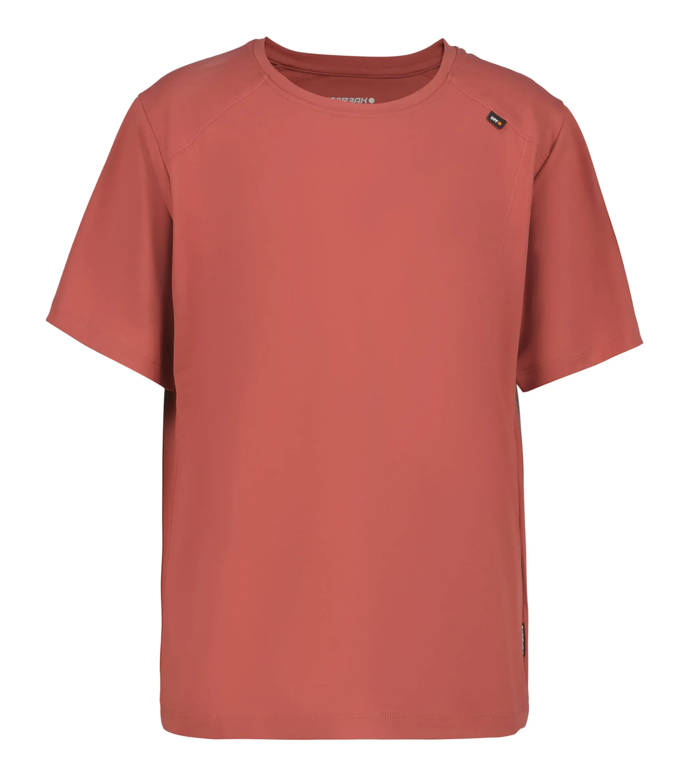 Sale Kensett Jr T-Paidat|Ulkoilu