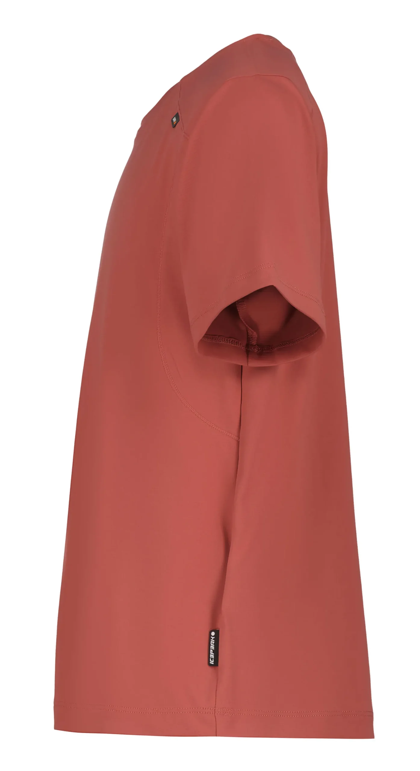 Sale Kensett Jr T-Paidat|Ulkoilu