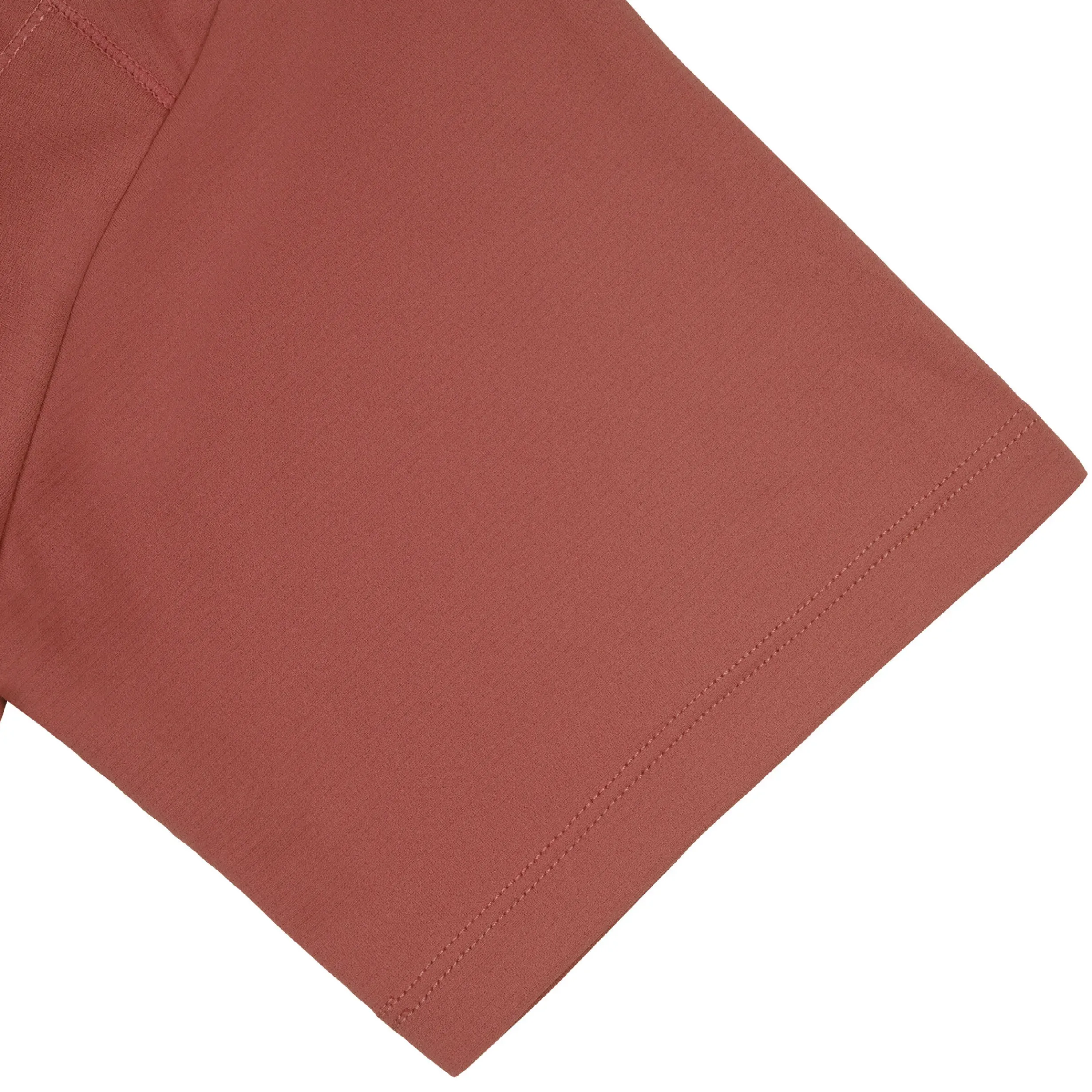 Sale Kensett Jr T-Paidat|Ulkoilu