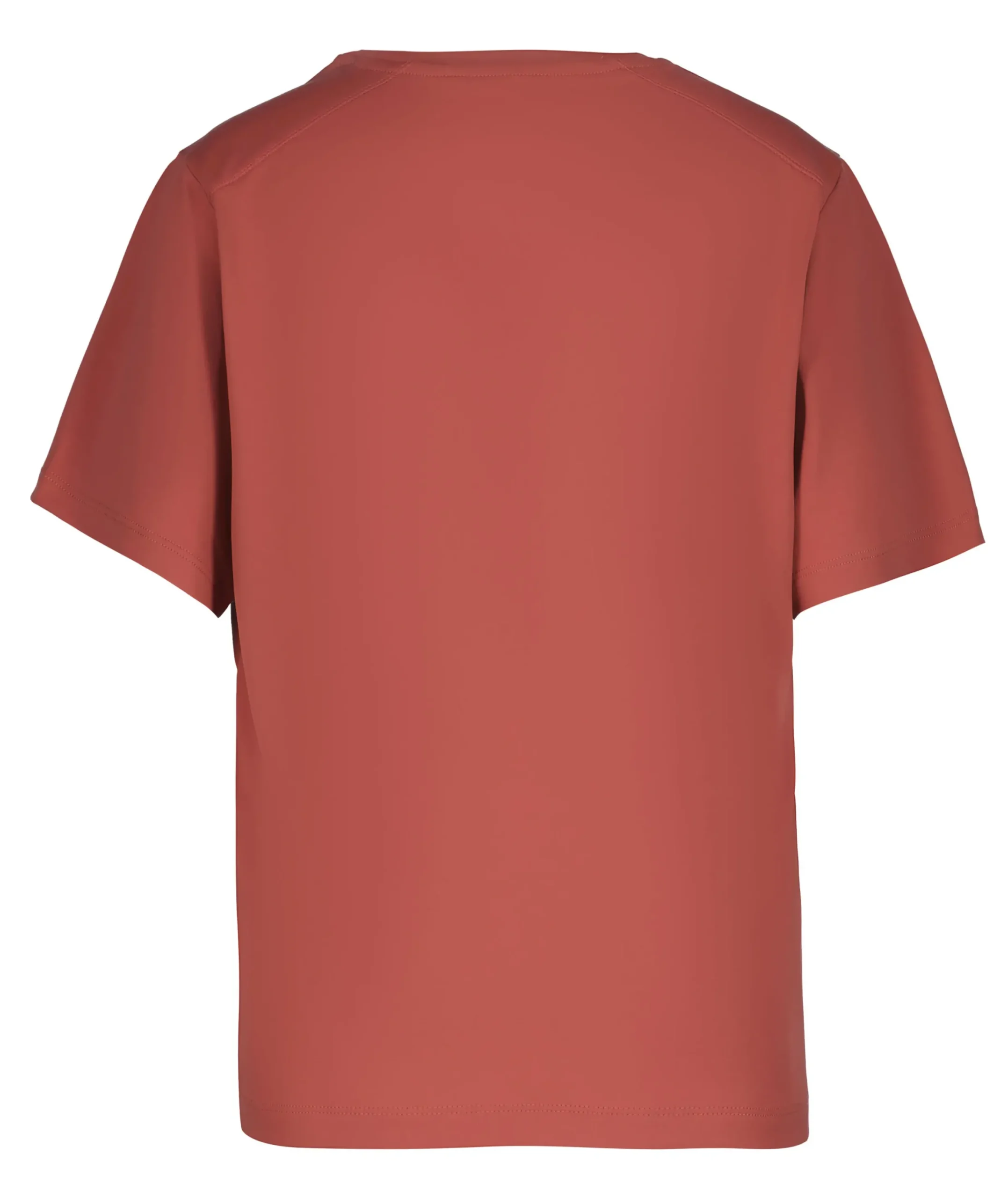 Sale Kensett Jr T-Paidat|Ulkoilu