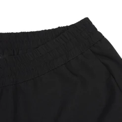 New Keo Jr Ulkoiluhousut|Ulkoilu