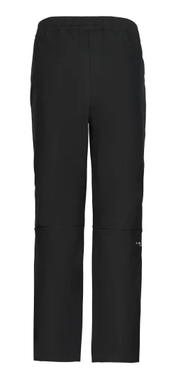 New Keo Jr Ulkoiluhousut|Ulkoilu
