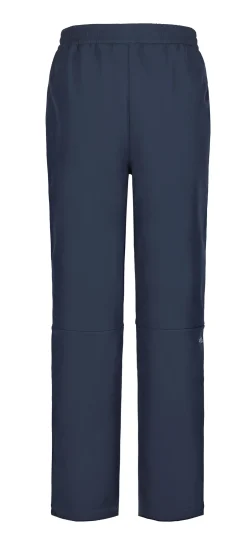 Sale Keo Jr Ulkoiluhousut|Softshell-Housut