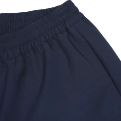 Sale Keo Jr Ulkoiluhousut|Softshell-Housut