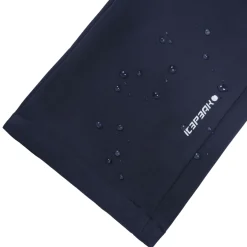 Sale Keo Jr Ulkoiluhousut|Softshell-Housut