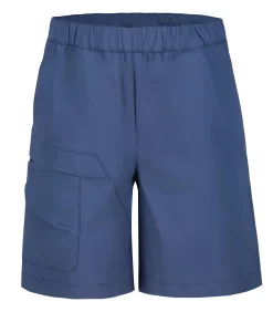 Best Keswick Jr Ulkoilu|Shortsit