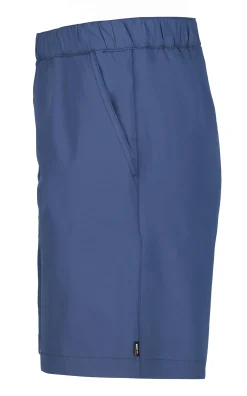 Best Keswick Jr Ulkoilu|Shortsit