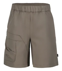 Hot Keswick Jr Ulkoilu|Shortsit