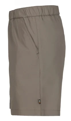 Hot Keswick Jr Ulkoilu|Shortsit