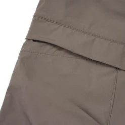 Hot Keswick Jr Ulkoilu|Shortsit