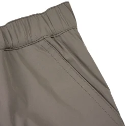 Hot Keswick Jr Ulkoilu|Shortsit