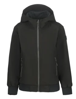 Discount Ketzin Jr Ulkoilu|Softshell-Takit