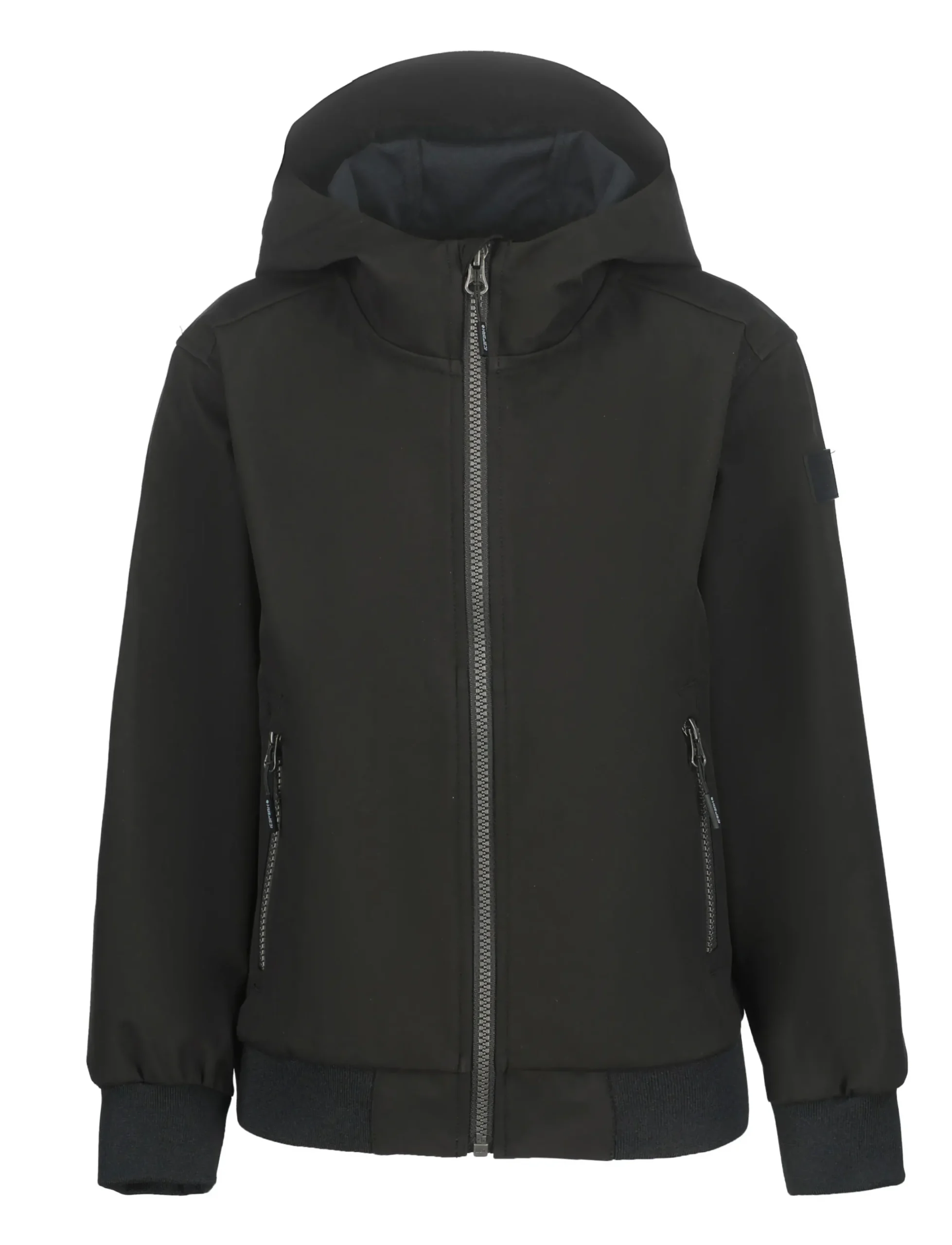 Discount Ketzin Jr Ulkoilu|Softshell-Takit