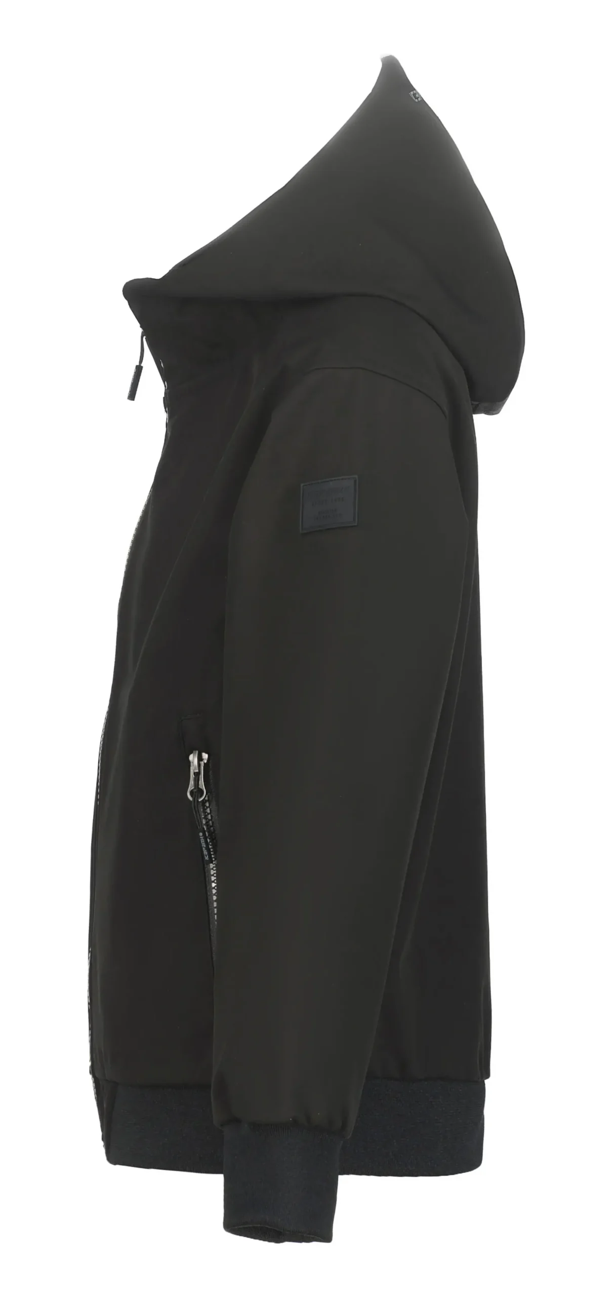 Discount Ketzin Jr Ulkoilu|Softshell-Takit
