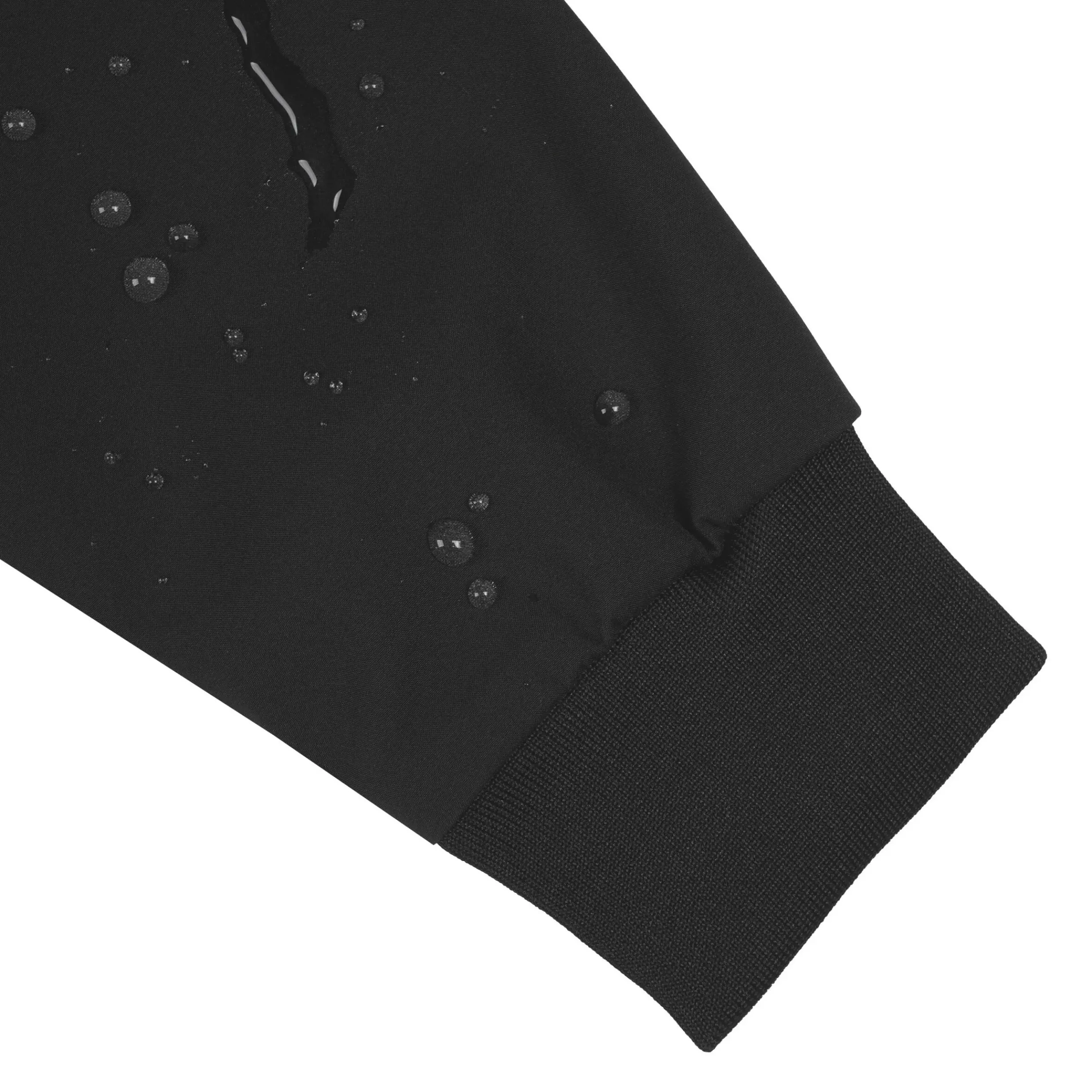 Discount Ketzin Jr Ulkoilu|Softshell-Takit