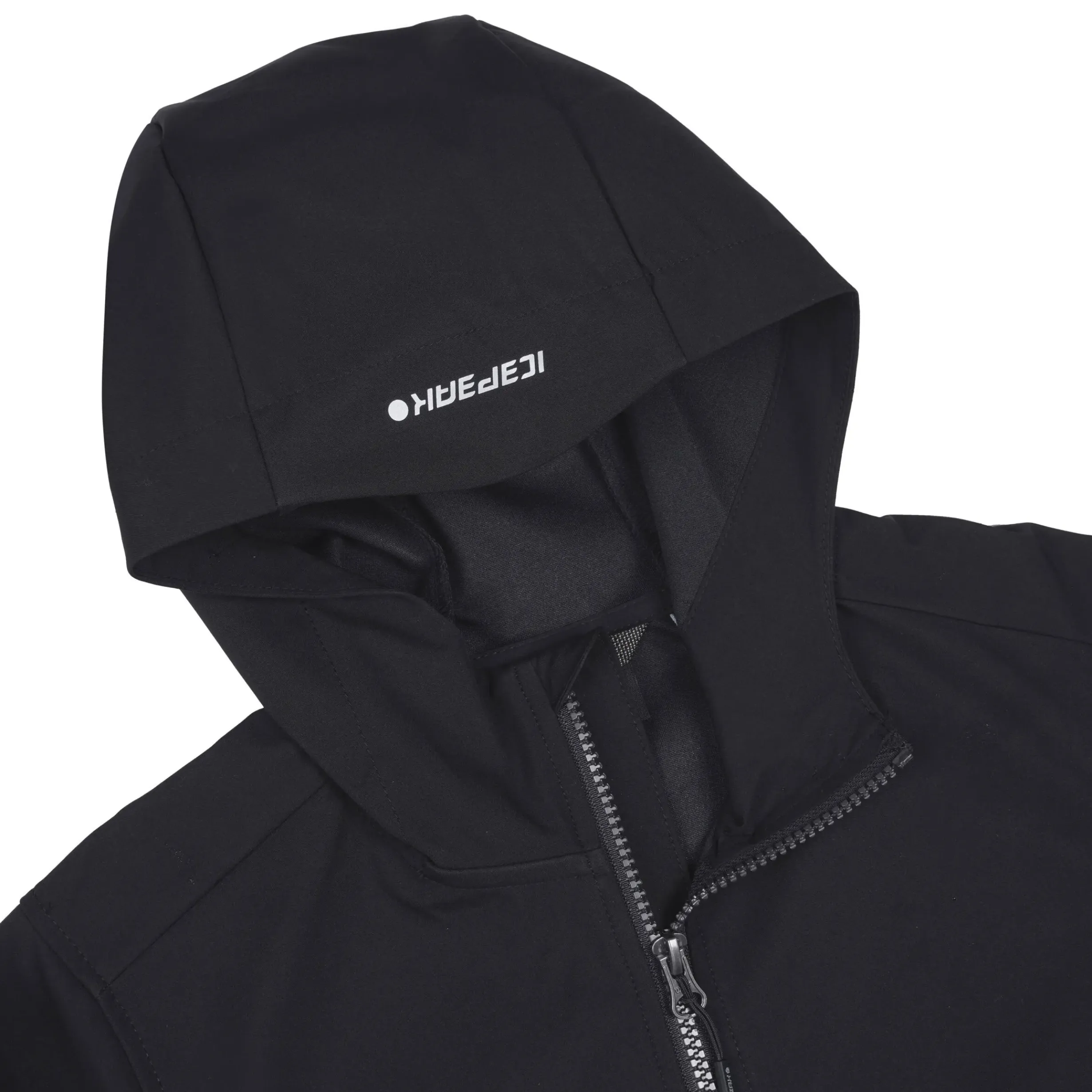 Discount Ketzin Jr Ulkoilu|Softshell-Takit