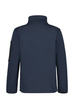 Clearance Kevelaer Jr Välikerrostakit