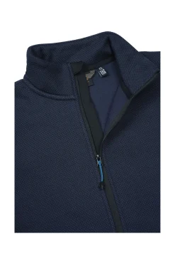 Clearance Kevelaer Jr Välikerrostakit