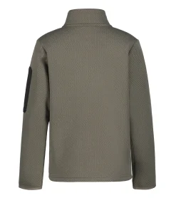 Clearance Kevelaer Jr Välikerrostakit|Ulkoilu