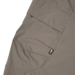 Clearance Kiana Jr Ulkoiluhousut|Ulkoilu